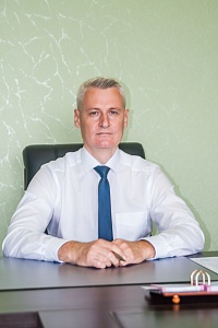 Петрачук Алексей Александрович